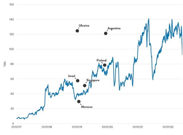 Bitcoin-1.jpeg