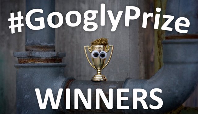 GooglyPrize GooglyEyes TitleImage Vol65