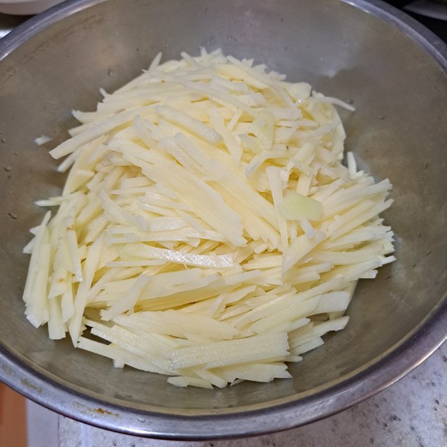 1000016870.jpg