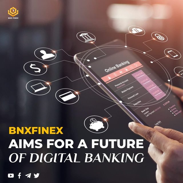 gPCasciUWmEwHnsXKML7xF4NE4zxEVyvENsPKp9LmDaFv5R6kAC6h8t3qWiqbcVb1ayA3BMXxTsWaAPGRWqBTLfgCCzZKovE9mL9yySt5C4nGRLxSXSYPpP8Yu5trgVcHBHDSZvGW85kvDEEXY (1).jpeg