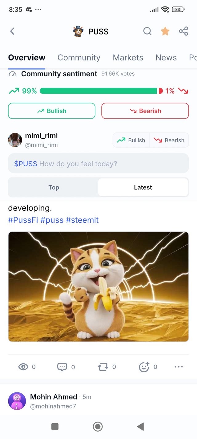 1000024927.jpg