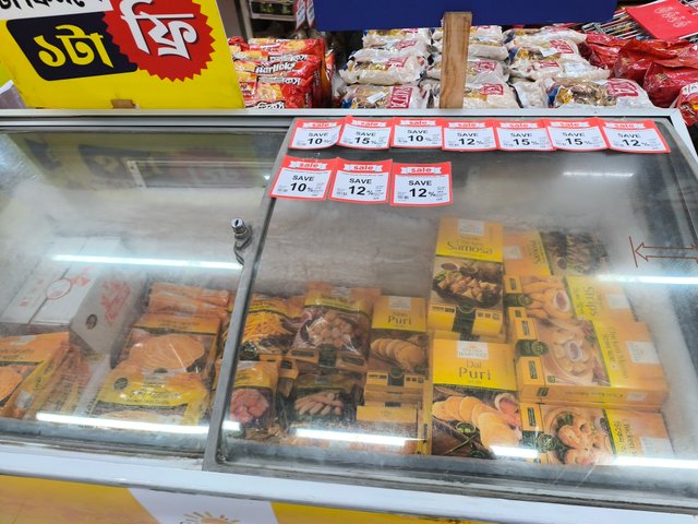 IMG_20250929_200519.jpg