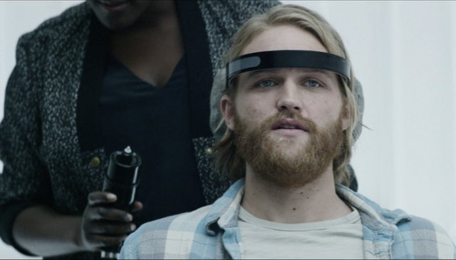 It S All Part Of The Game Black Mirror S Playtest Ending Explained Steemit