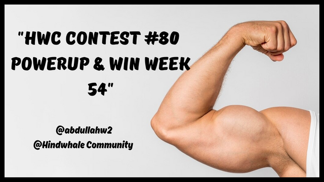 _HWC Contest #42__ POWERUP & WIN WEEK 33_20240916_115453_0000.png