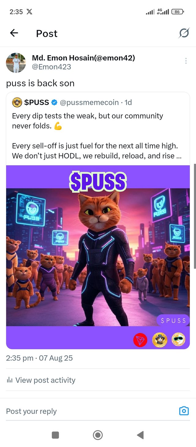 1000584775.jpg