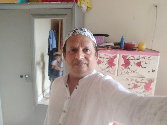 IMG20250530140517.jpg