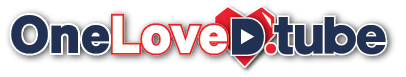 OneLoveDtube_Logo_w_shadow-01.png