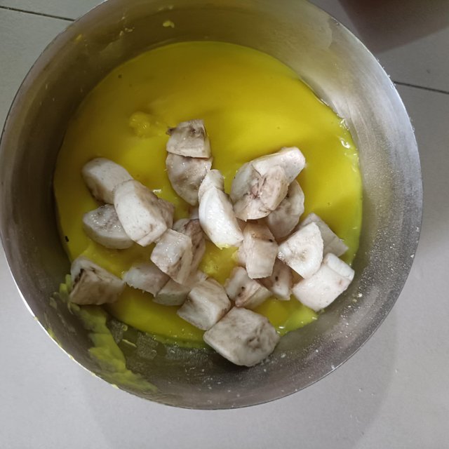 97e35fb0-9607-44ce-9e60-930035de7c6a.jpeg