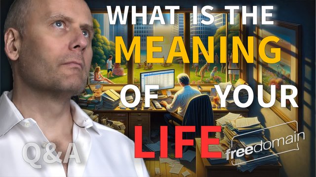 FDR_5362_WHAT_IS_THE_MEANING_OF_YOUR_LIFE_locals_questions.jpg