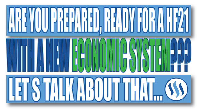 Are You Prepared for HF21 Economic System.png