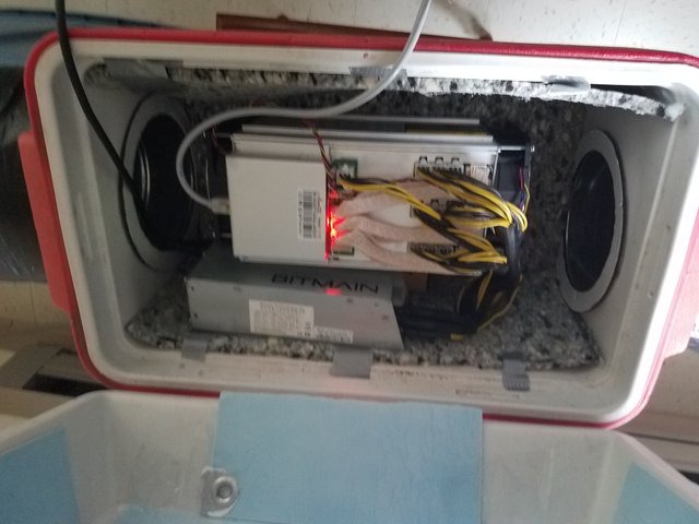 antminer d3.jpg