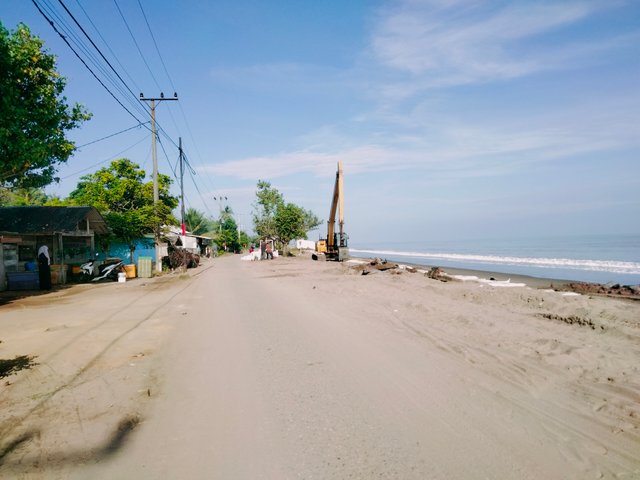 IMG20250702082754.jpg