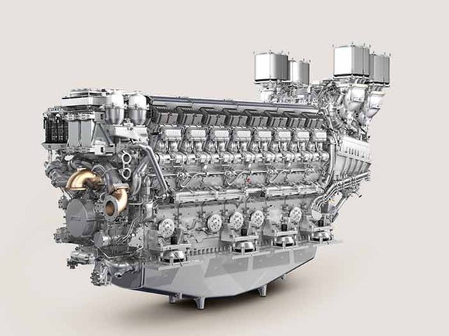 Marine Engines.jpg