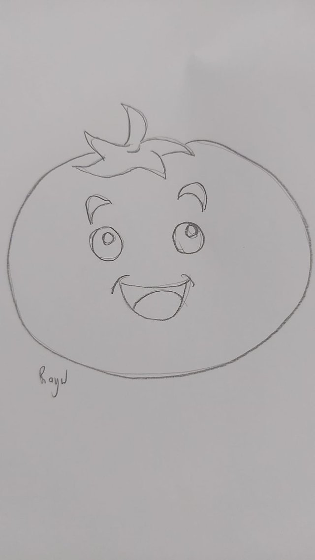 Tomato.jpeg