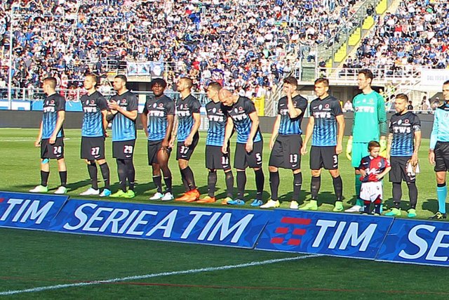 Atalanta_Bergamasca_Calcio_2016-17.jpg