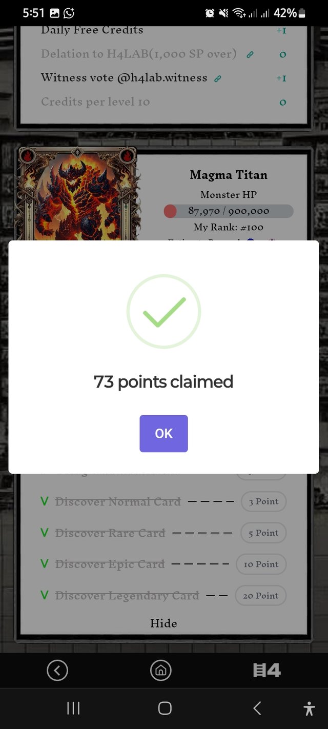 Screenshot_20250808_055148_Chrome.jpg