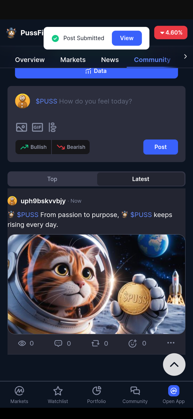 1000067699.png