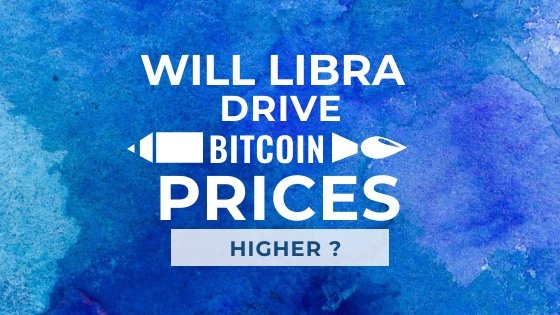 libra-facebook-bitcoin.jpeg