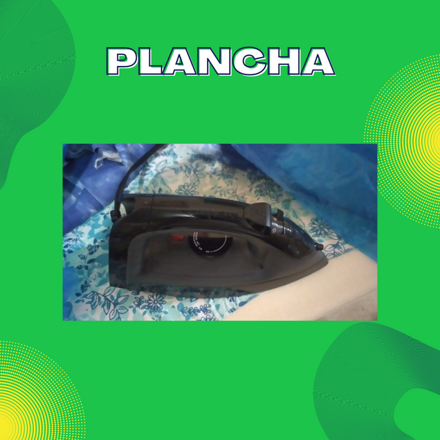 PLANCHA S.png