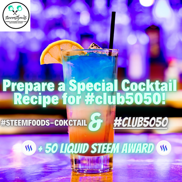 Prepare a Special Cocktail Recipe for #club5050! (1).png