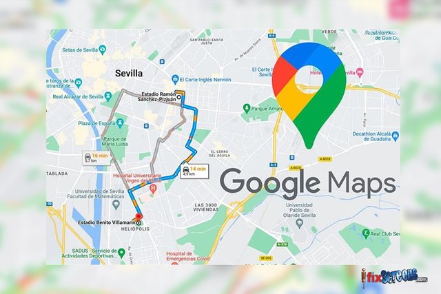 Must-Know Google Maps Tips & Tricks for 2024.jpg