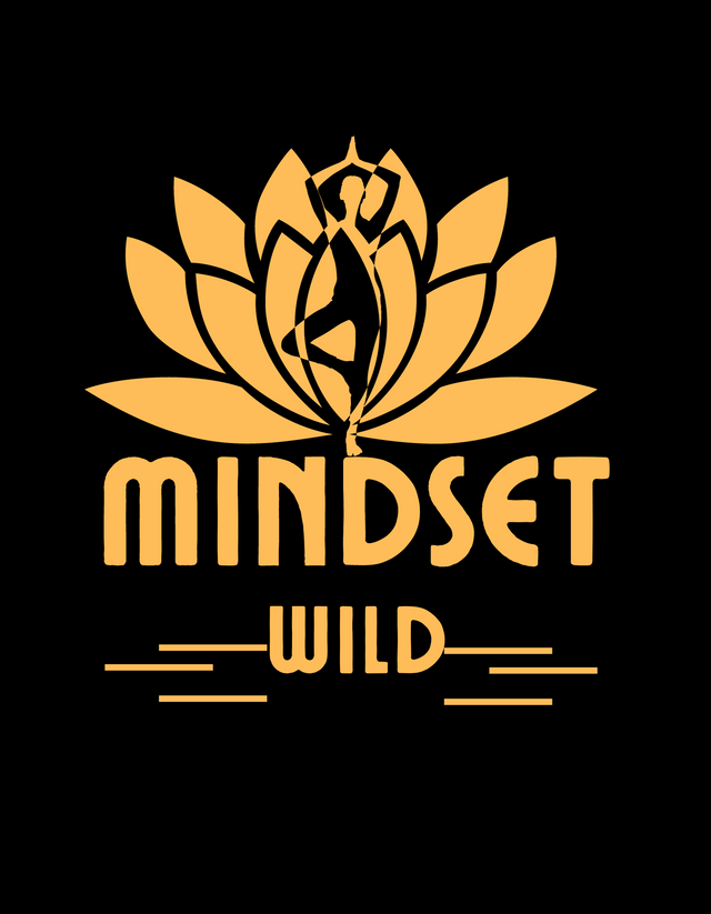 mindset (1).png