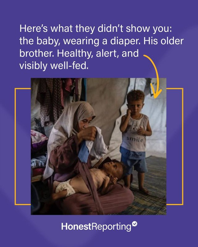 2.jpeg