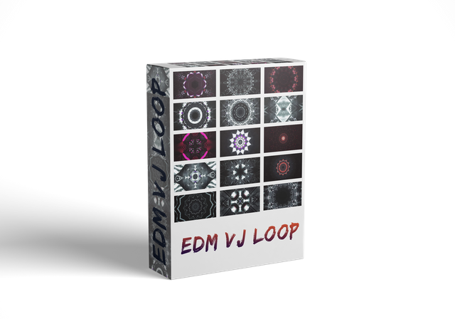 edm VJ loop.png