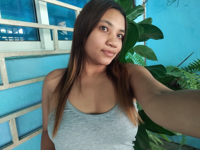 1000417061.jpg