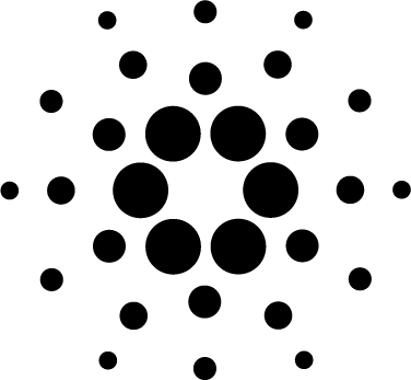 Cardano-RGB_Logo-Icon-Black.png