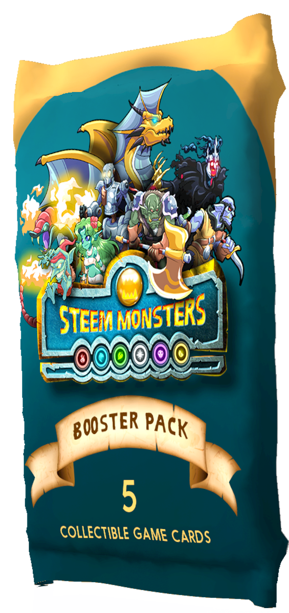booster-pack_new_side.png