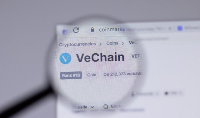 vechain-vet-1132x670.jpg