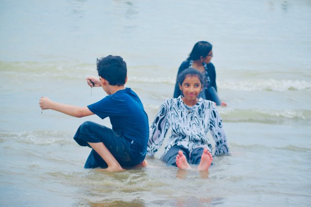DSC_0285.jpeg