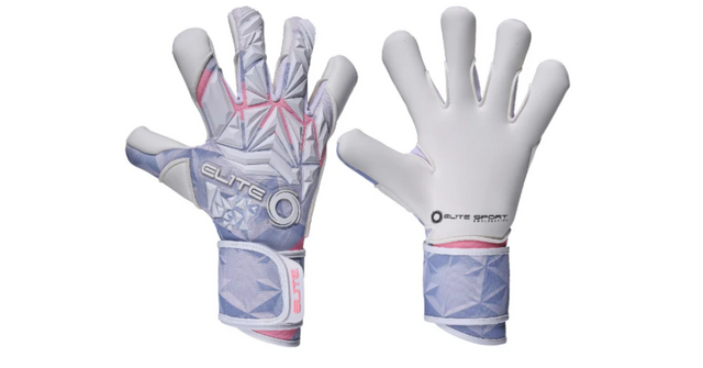 sakura goalkeeper gloves.png