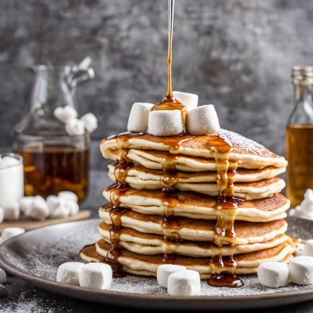Marshmallow-Stuffed Pancakes1.png