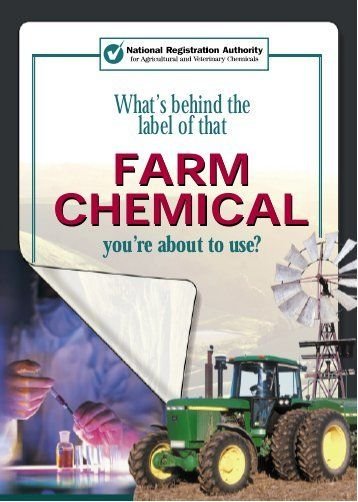 farm-chemical-farm-chemical-guide-to-rural-residential-living.jpg