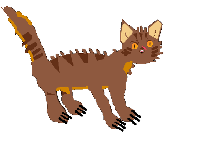 tigerclaw.png