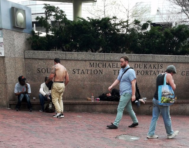 StationShirtless.jpg