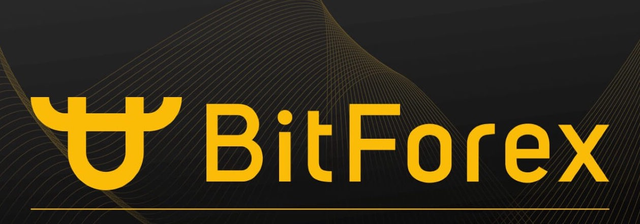 bitforex1a.png