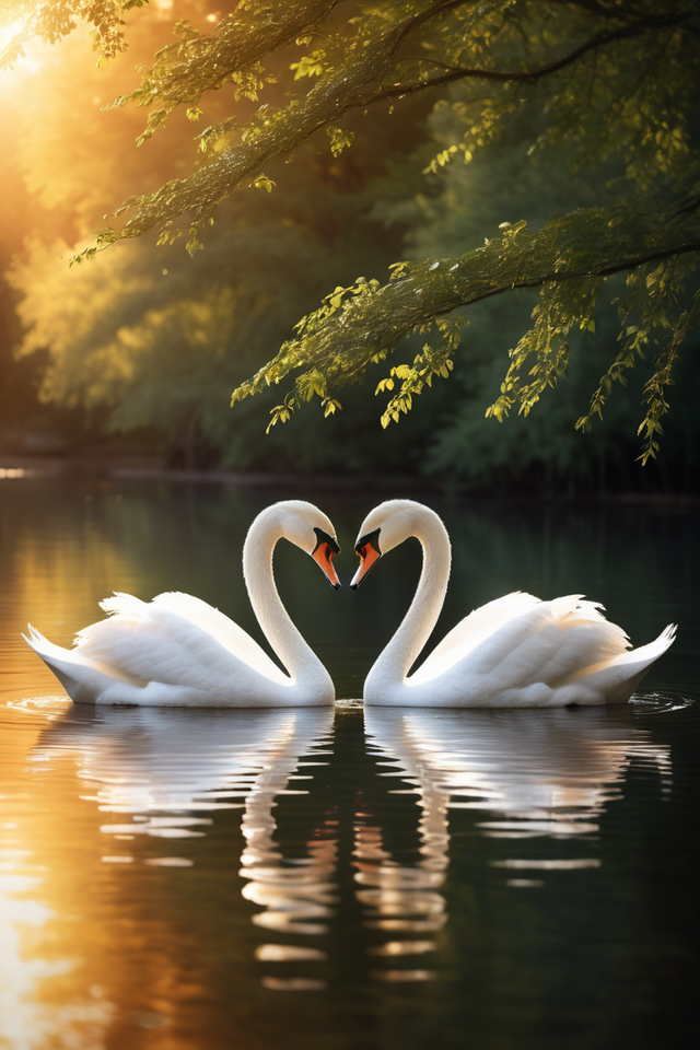 serene-swan-04.png