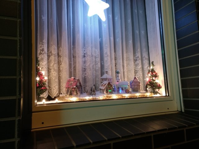 20181219_214321674.jpg