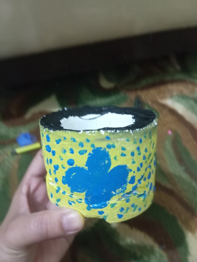 1000532758.jpg