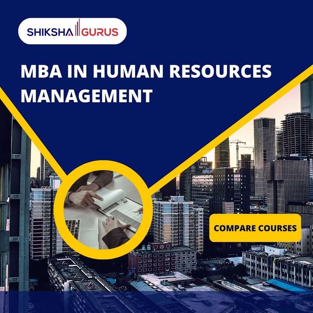 MBA in Human resource management rishabh .jpg