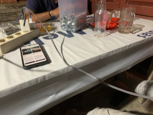 IMG_0698.jpeg