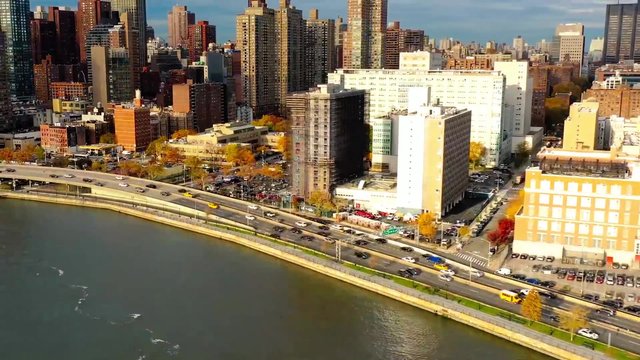 NEW YORK 8K Video Ultra HD 120 FPS • Capital of the World_000131.jpg