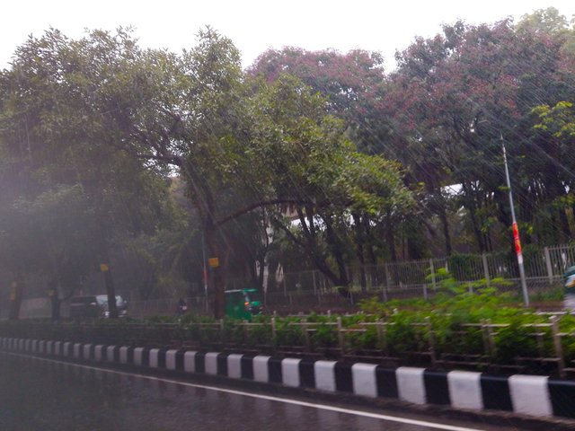 WhatsApp Image 2025-06-05 at 02.07.59_160da086.jpg