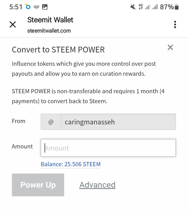 Screenshot_20250720_055142_Chrome.png