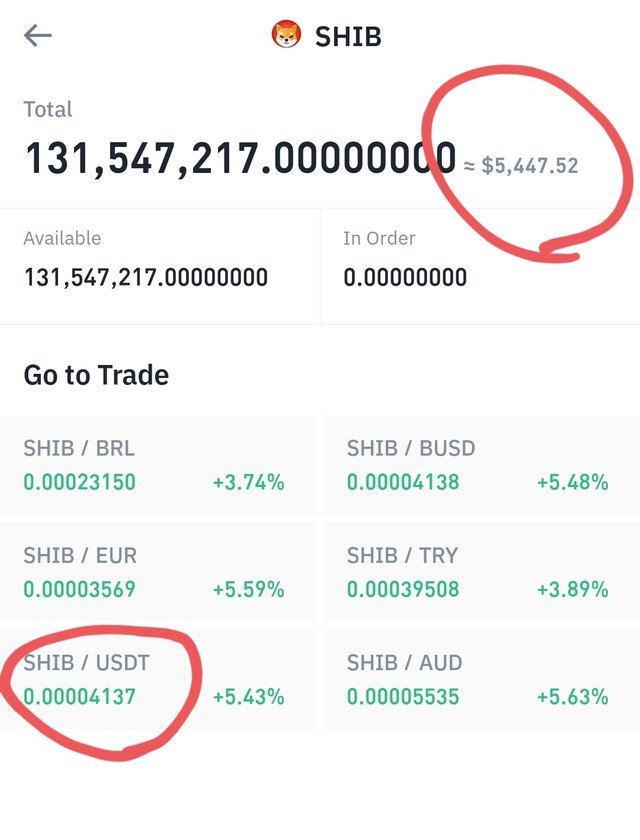 Screenshot_20211026-121715_Binance.jpg