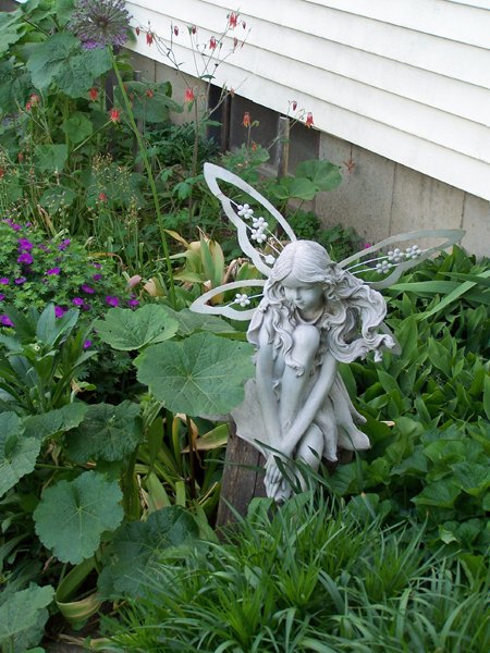 Fairy in garden crop June 2019.jpg