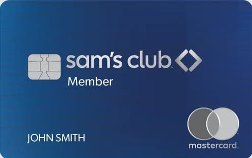 SamsClubCredit-Activate.jpg